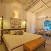 Velvet Palms Resort
