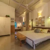 Velvet Palms Resort