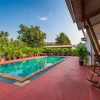 Whispering Valley Resort