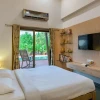 Whispering Valley Resort