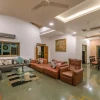 Whispering Valley Resort