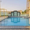 Veloura Lake Retreat