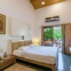 Whispering Valley Resort