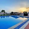 Tharique Desert Resort