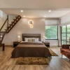 Cedar Woods Resort