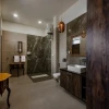 Cedar Woods Resort