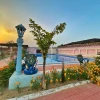 Tharique Desert Resort