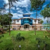 Riverstone Resort