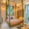 Riverstone Resort