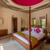 Golden Dunevera Resort