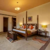 Golden Dunevera Resort