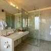 Golden Dunevera Resort