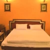 Sahorra Sands Resort