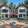 Sunset Dunes Resort