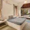Sunset Dunes Resort
