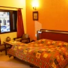 Sahorra Sands Resort