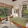 Sunset Dunes Resort