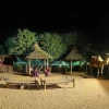 Sahorra Sands Resort