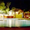 Sahorra Sands Resort