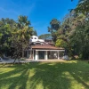 Moonlight Meadows Resort