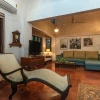 Moonlight Meadows Resort
