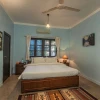 Moonlight Meadows Resort