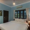 Moonlight Meadows Resort