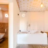 Zarvani Desert Retreat