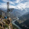 RapidSoul Expeditions