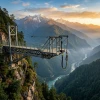 RapidSoul Expeditions