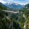 RapidSoul Expeditions