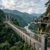 RapidSoul Expeditions