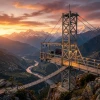 RapidSoul Expeditions