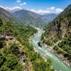 HimalayaFlow Adventures