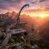 HimalayaFlow Adventures