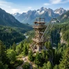 HimalayaFlow Adventures