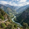 HimalayaFlow Adventures
