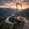 HimalayaFlow Adventures