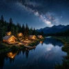 Rishiride Adventure Hub