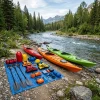 AquaZen Explorers