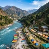 WhiteWave Rishikesh Adventures