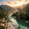 WhiteWave Rishikesh Adventures