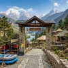 WhiteWave Rishikesh Adventures