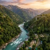 WhiteWave Rishikesh Adventures