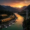 WhiteWave Rishikesh Adventures