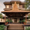 Samskara Resort & Spa