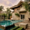 Samskara Resort & Spa