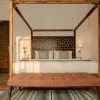Samskara Resort & Spa