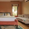 Samskara Resort & Spa