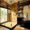 Samskara Resort & Spa